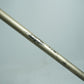 Dunlop DDH Tour 7 Wood 26° / Ladies Flex Graphite Shaft
