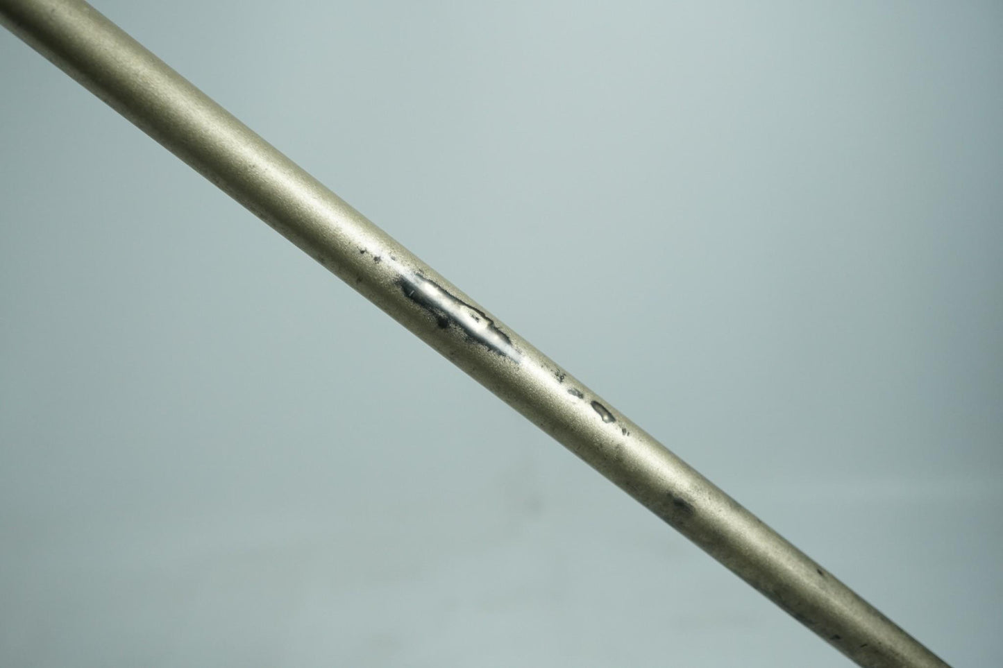 Dunlop DDH Tour 7 Wood 26° / Ladies Flex Graphite Shaft
