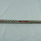 Dunlop DDH Tour 7 Wood 26° / Ladies Flex Graphite Shaft