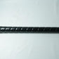 Dunlop DDH Tour 7 Wood 26° / Ladies Flex Graphite Shaft