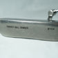 Mizuno Harvey Ball Banger 8704 Putter / 35.5"