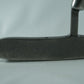 Mizuno Harvey Ball Banger 8704 Putter / 35.5"