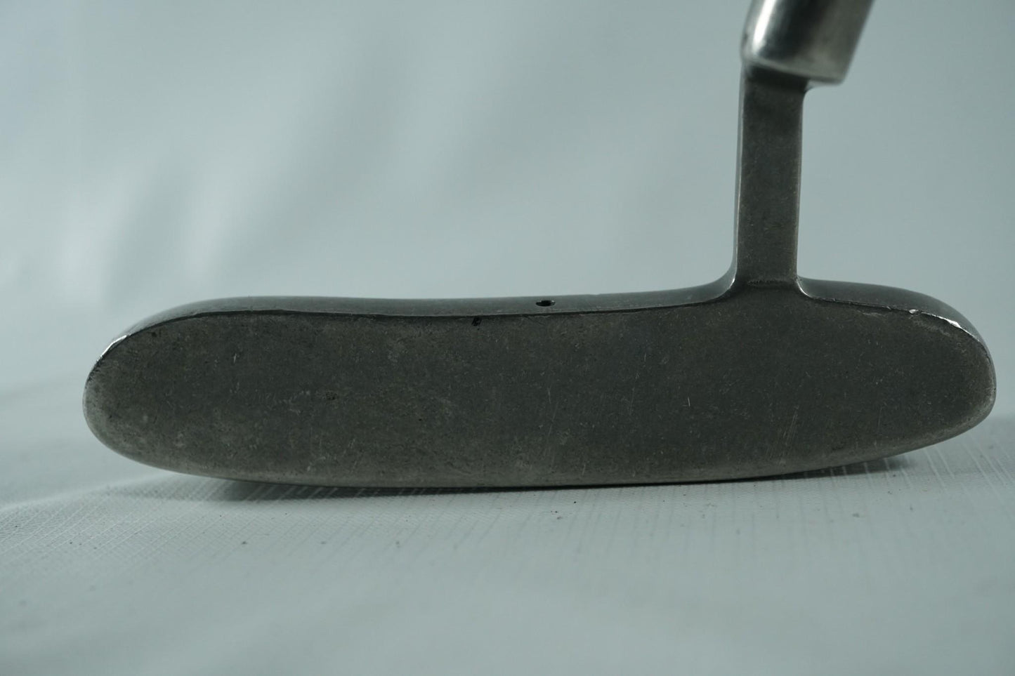 Mizuno Harvey Ball Banger 8704 Putter / 35.5"