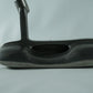 Mizuno Harvey Ball Banger 8704 Putter / 35.5"