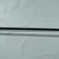 Mizuno Harvey Ball Banger 8704 Putter / 35.5"