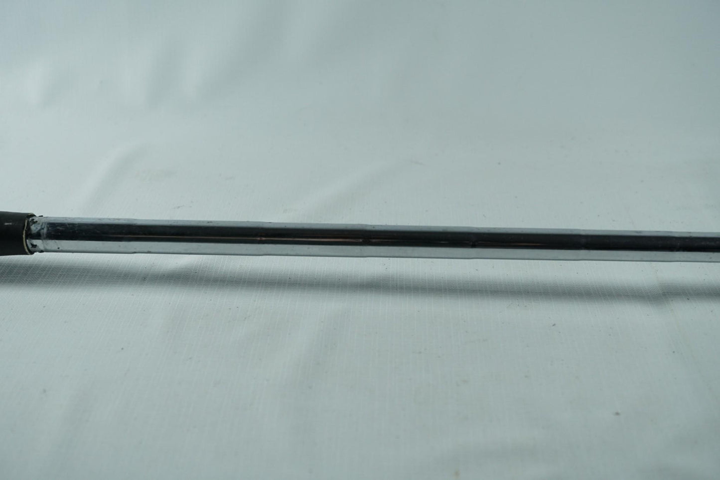 Mizuno Harvey Ball Banger 8704 Putter / 35.5"