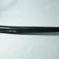 Mizuno Harvey Ball Banger 8704 Putter / 35.5"
