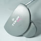 Dunlop Tour Pink Putter / 33"