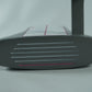 Dunlop Tour Pink Putter / 33"