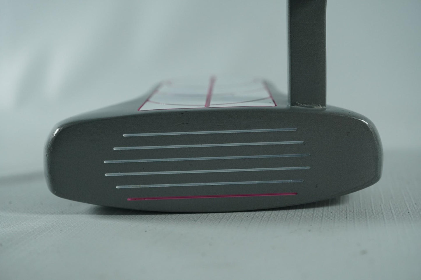 Dunlop Tour Pink Putter / 33"