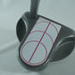 Dunlop Tour Pink Putter / 33"
