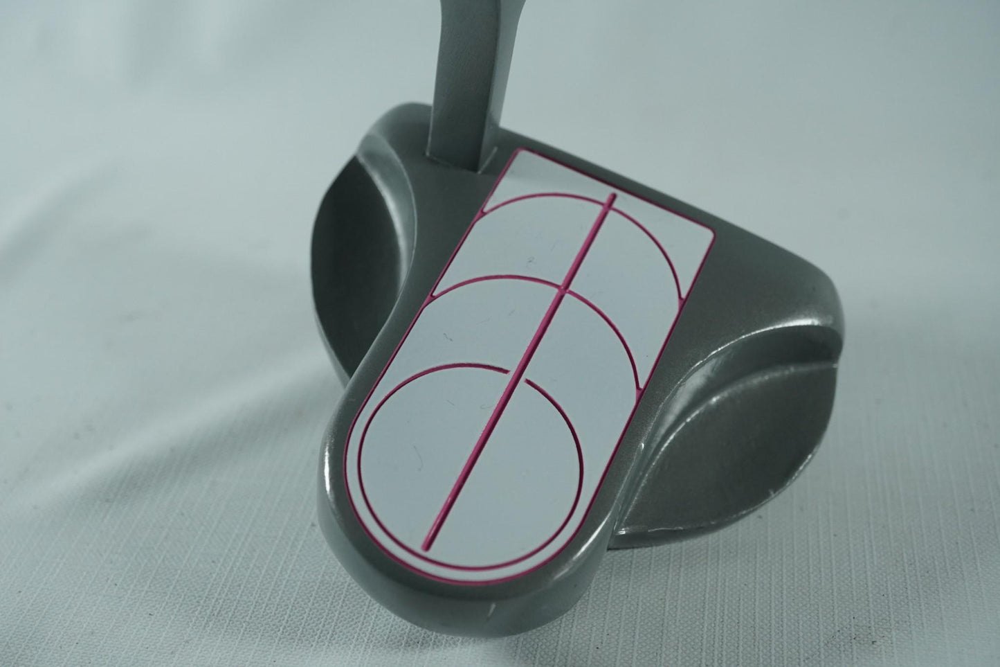 Dunlop Tour Pink Putter / 33"