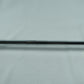 Dunlop Tour Pink Putter / 33"