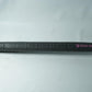Dunlop Tour Pink Putter / 33"