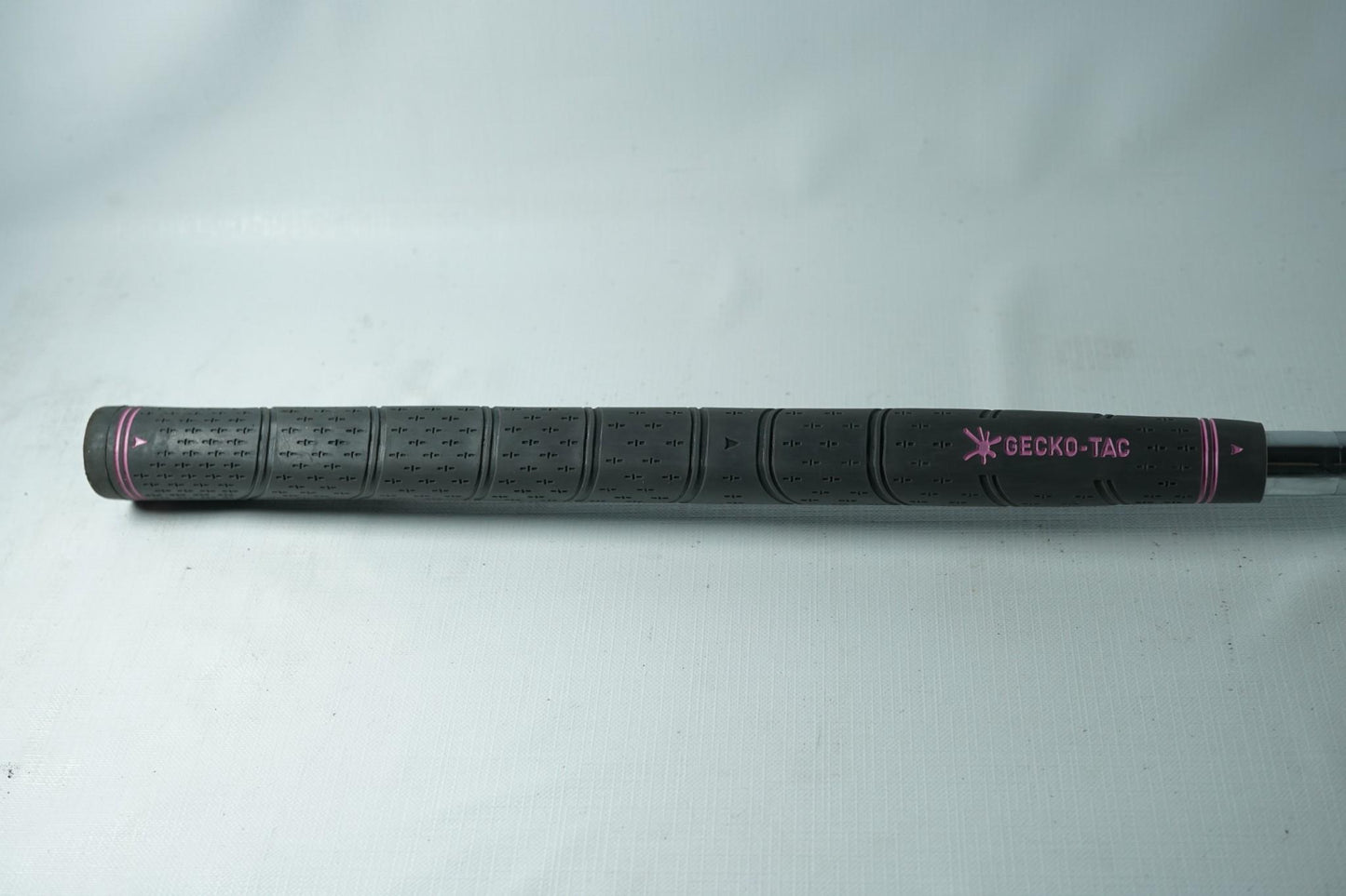 Dunlop Tour Pink Putter / 33"