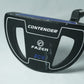 Fazer Contender 203 Putter / 34.5"