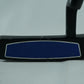 Fazer Contender 203 Putter / 34.5"