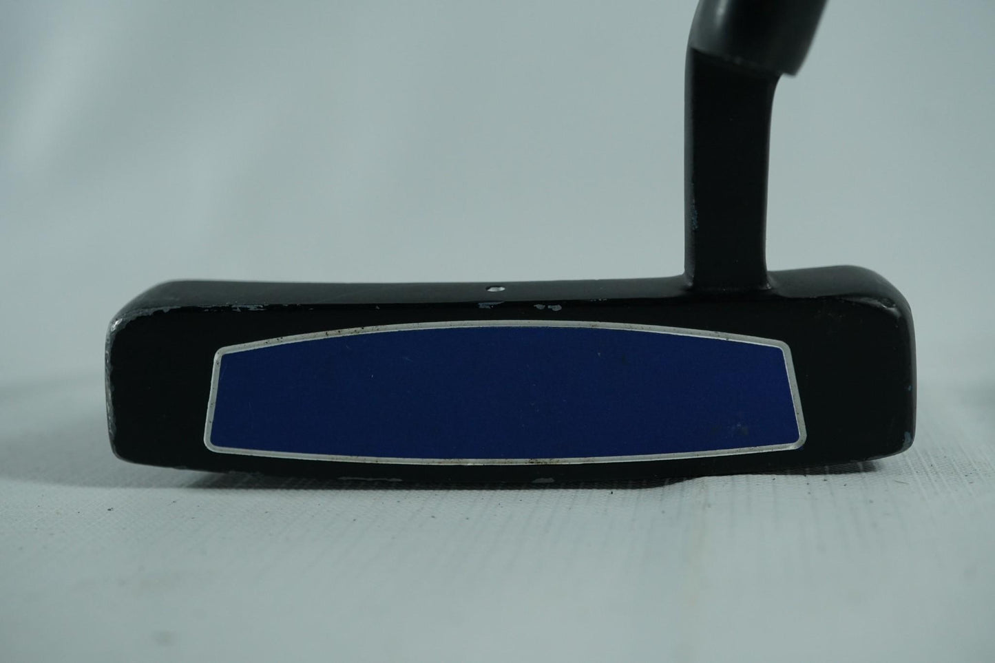 Fazer Contender 203 Putter / 34.5"