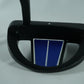 Fazer Contender 203 Putter / 34.5"