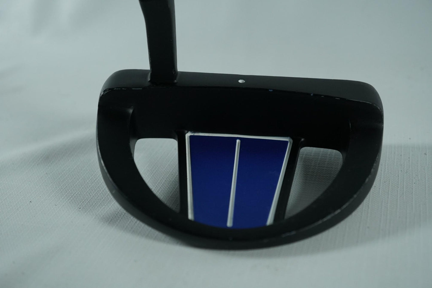 Fazer Contender 203 Putter / 34.5"