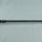 Fazer Contender 203 Putter / 34.5"