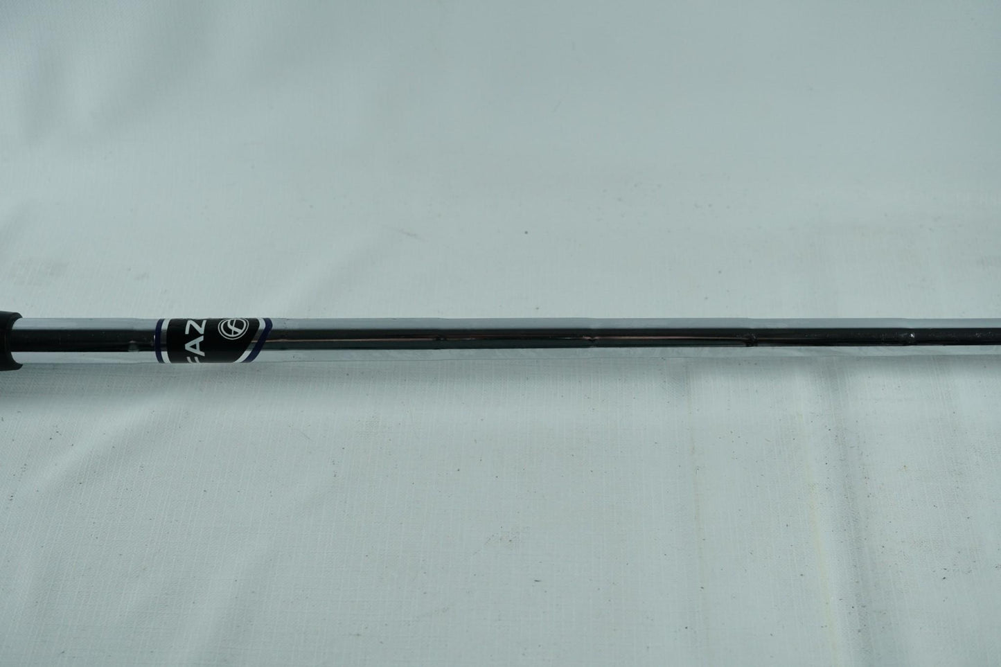 Fazer Contender 203 Putter / 34.5"