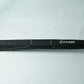 Fazer Contender 203 Putter / 34.5"