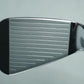 Callaway Apex MB 7 Iron / Stiff Flex Steel Shaft / Left Handed