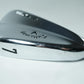 Callaway Apex MB 7 Iron / Stiff Flex Steel Shaft / Left Handed