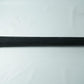 Callaway Apex MB 7 Iron / Stiff Flex Steel Shaft / Left Handed