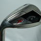 Callaway XR Approach Wedge / Regular Flex Graphite Shaft / Left Handed