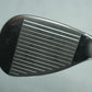 Callaway XR Approach Wedge / Regular Flex Graphite Shaft / Left Handed
