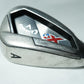 Callaway XR Approach Wedge / Regular Flex Graphite Shaft / Left Handed