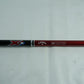 Callaway XR Approach Wedge / Regular Flex Graphite Shaft / Left Handed