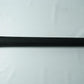Callaway XR Approach Wedge / Regular Flex Graphite Shaft / Left Handed