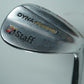 Wilson Dynapowered Gap Wedge 52° / Steel Shaft