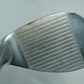 Wilson Dynapowered Gap Wedge 52° / Steel Shaft