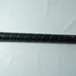 Wilson Dynapowered Gap Wedge 52° / Steel Shaft