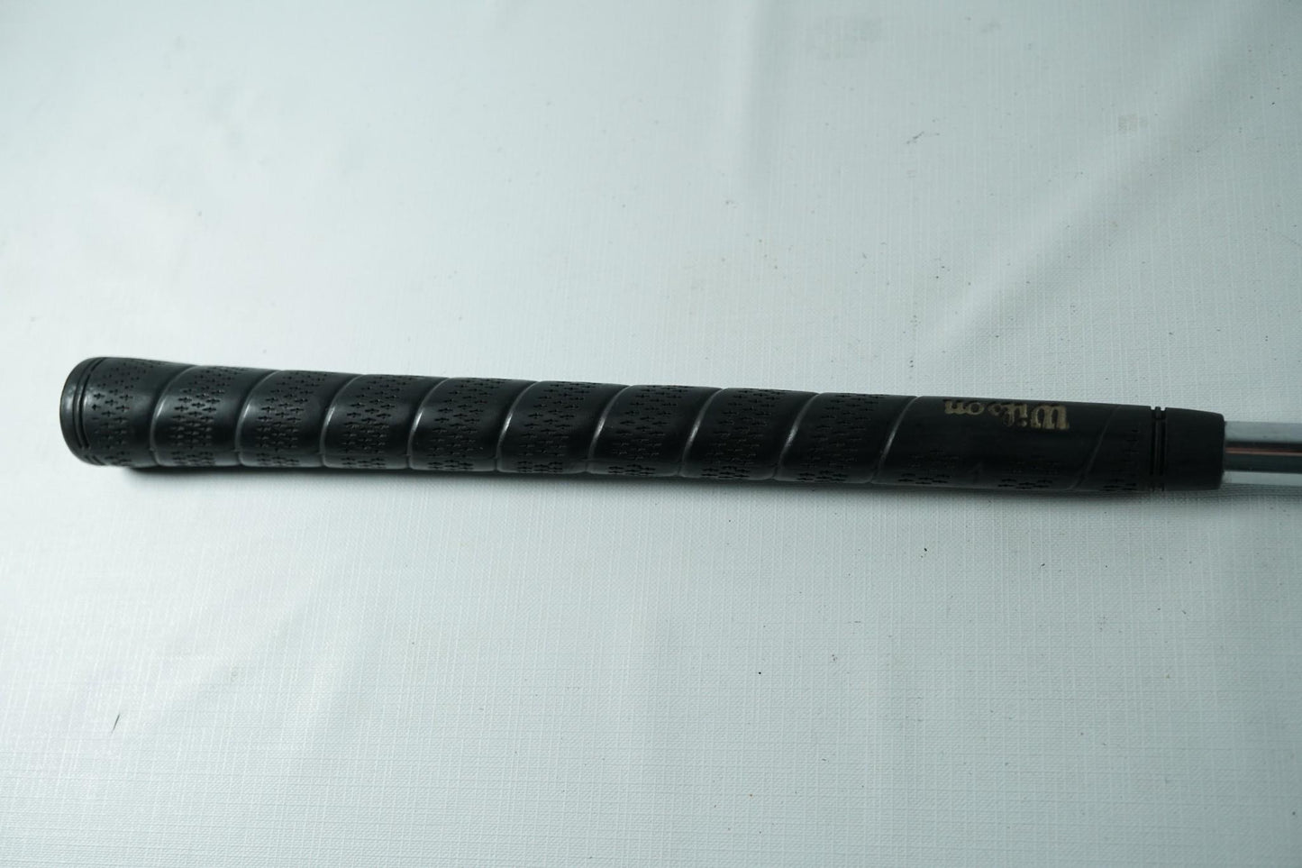 Wilson Dynapowered Gap Wedge 52° / Steel Shaft