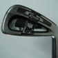 Wilson CI9 4 Iron / Steel Shaft