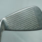 Wilson CI9 4 Iron / Steel Shaft