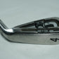 Wilson CI9 4 Iron / Steel Shaft