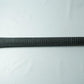 Wilson CI9 4 Iron / Steel Shaft