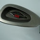 Callaway Big Bertha 1996 Lob Wedge / Regular Flex Graphite Shaft