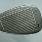 Callaway Big Bertha 1996 Lob Wedge / Regular Flex Graphite Shaft