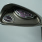 Ping Rhapsody 6 Iron / Ladies Flex Graphite Shaft