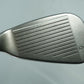 Ping Rhapsody 6 Iron / Ladies Flex Graphite Shaft