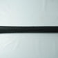 Ping Rhapsody 6 Iron / Ladies Flex Graphite Shaft