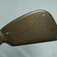 Ping ISI BeCu 2 Iron / Blue Dot / Regular Flex Graphite Shaft