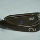 Ping ISI BeCu 2 Iron / Blue Dot / Regular Flex Graphite Shaft